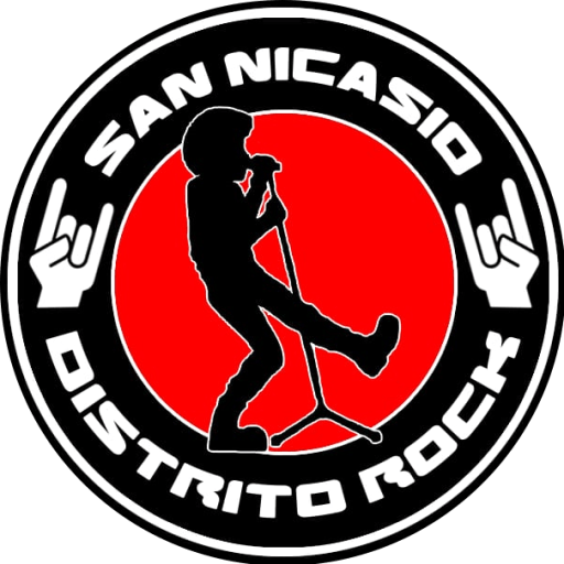 Distrito Rock