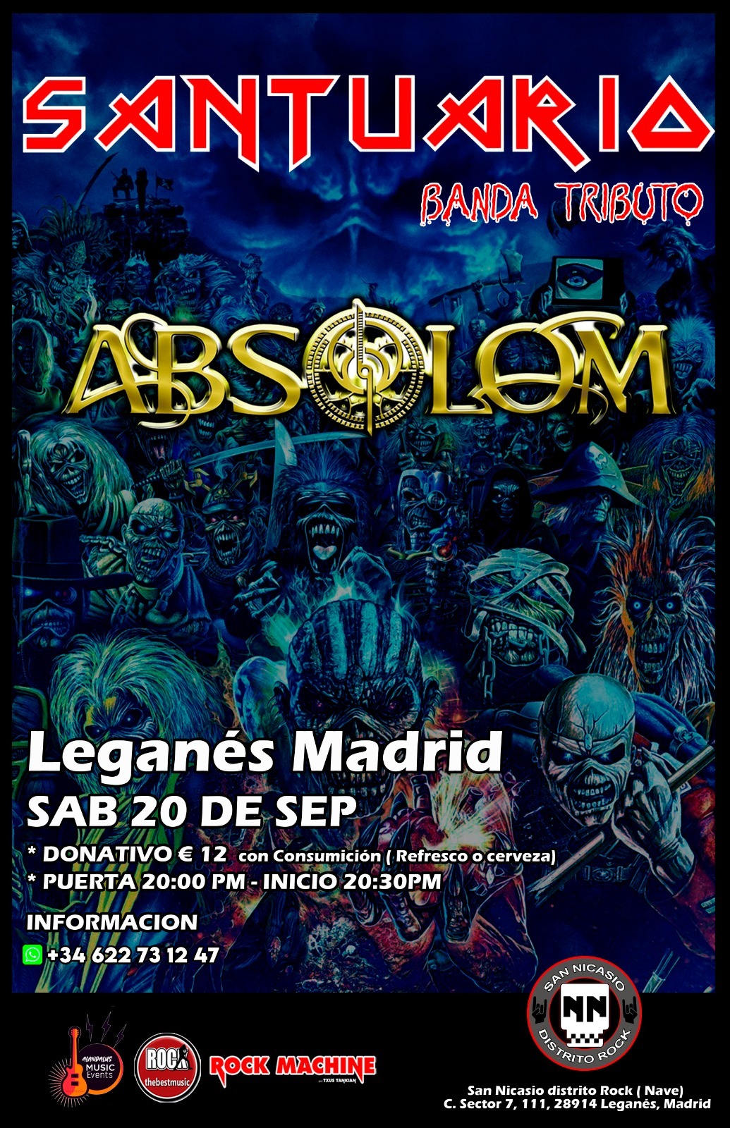 Imagen de WhatsApp 2025-08-26 a las 01.04.26_0b3cd48b